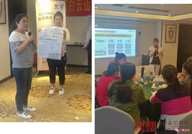 付出与收获.jpg