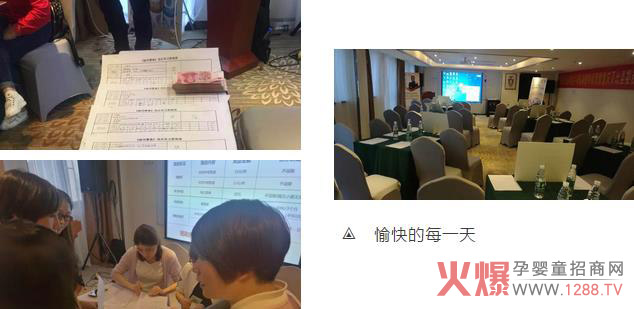 知识转化为销售力.jpg