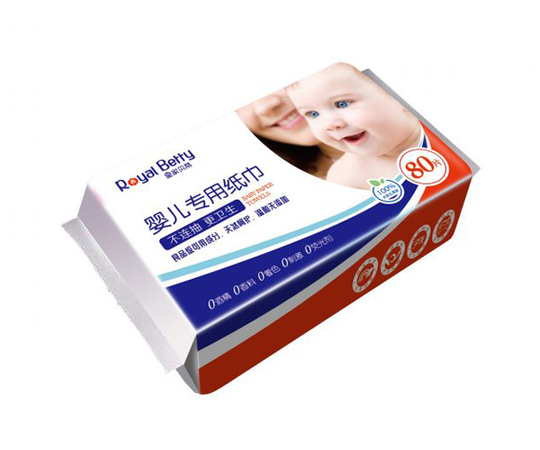 皇家贝蒂婴儿专用纸巾.jpg