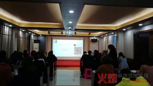 药王府小儿健康公益行江西站1.jpg