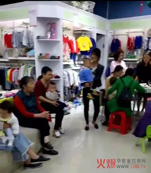 药王府小儿健康公益行江西站宁都3.jpg
