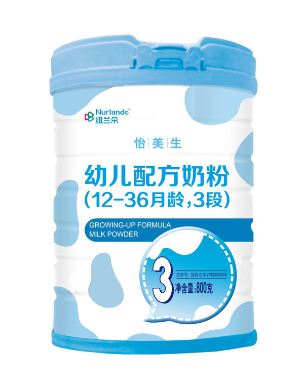 纽兰朵怡美生幼儿配方奶粉3段.jpg