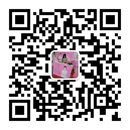 安达王子唐经理二维码.jpg 安达王子唐经理二维码.jpg