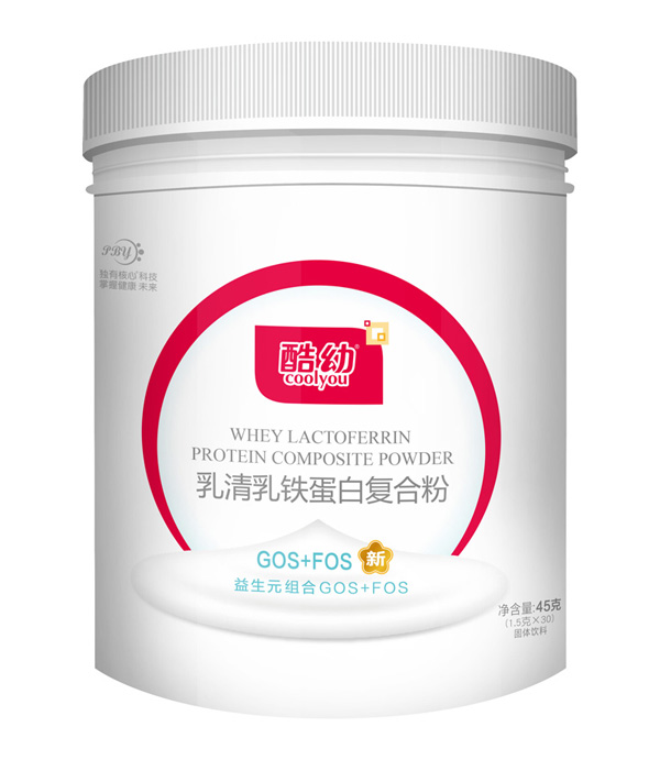 酷幼乳清乳铁蛋白复合粉.jpg