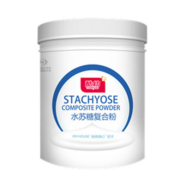 酷幼水苏糖复合粉.jpg