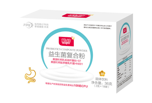 酷幼益生菌复合粉.jpg