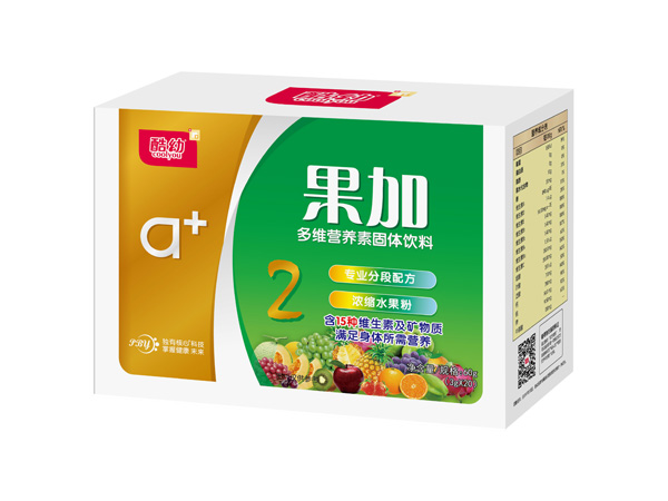 酷幼果加2段多维营养素.jpg