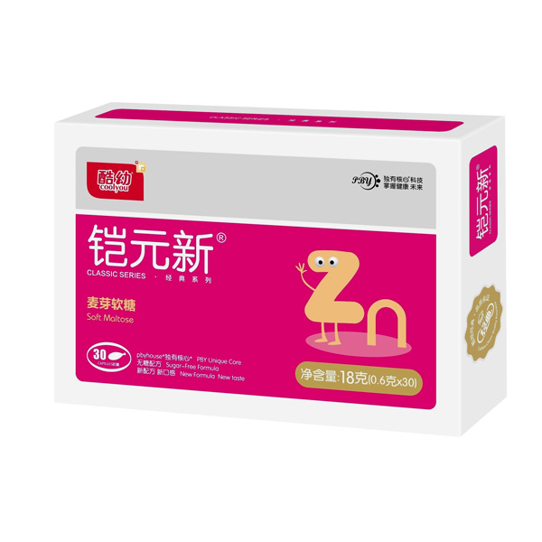 酷幼铠元新麦芽软糖30粒装.jpg