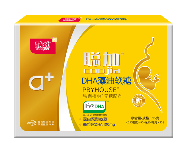 酷幼DHA藻油软糖 100粒装孕育型.jpg