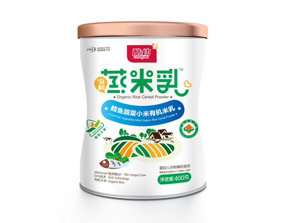 酷幼雪鱼蔬菜有机蒸米乳.jpg