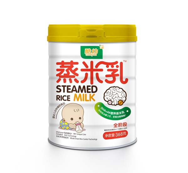 酷幼DHA+AA营养蒸米乳.jpg