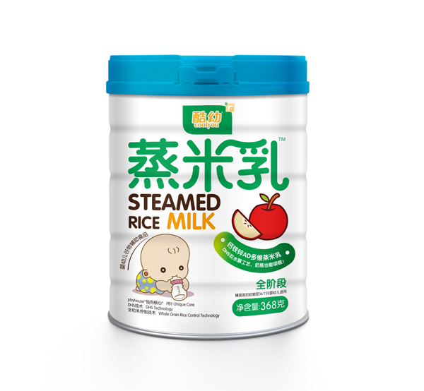 酷幼钙铁锌AD多维蒸米乳.jpg