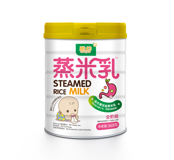 酷幼益生菌双益蒸米乳.jpg