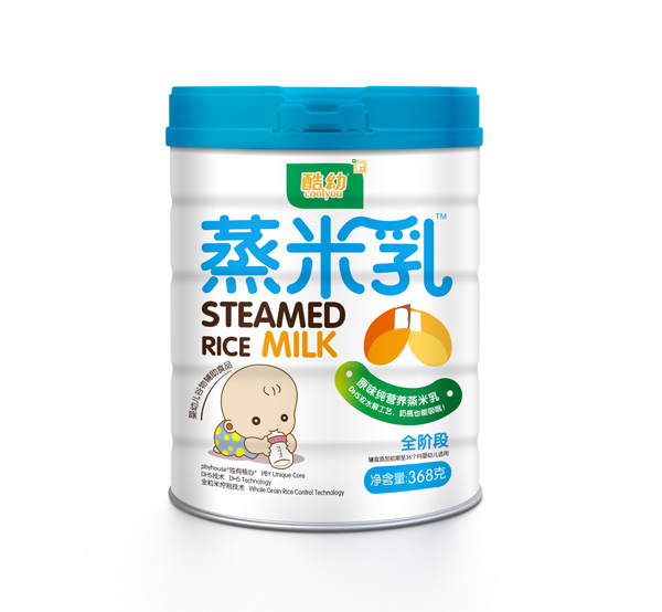 酷幼原味纯营养蒸米乳.jpg