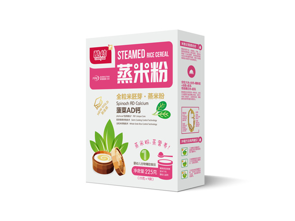 酷幼蒸米粉-菠菜AD钙-纸盒.jpg