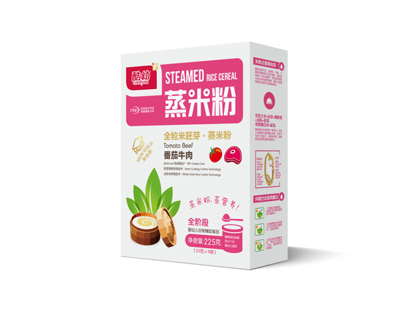 酷幼蒸米粉-番茄牛肉-纸盒.jpg