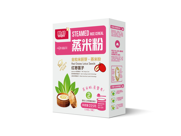 酷幼蒸米粉-红枣莲子-纸盒.jpg