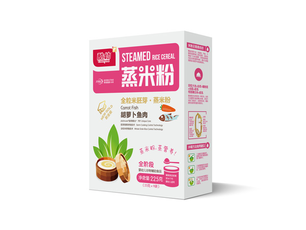 酷幼蒸米粉-胡萝卜鱼肉-纸盒.jpg