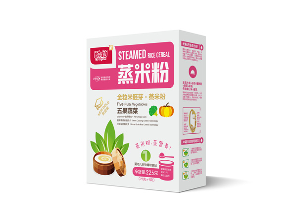 酷幼蒸米粉-五果蔬菜-纸盒.jpg