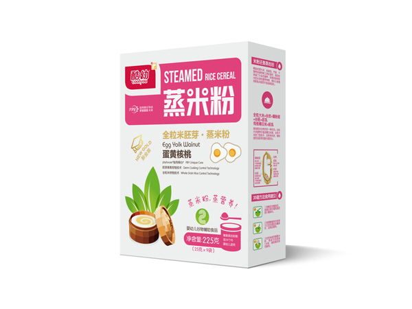 酷幼蒸米粉-蛋黄莲子-铁罐.jpg