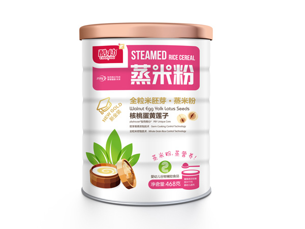 酷幼蒸米粉-核桃蛋黄莲子-铁罐.jpg