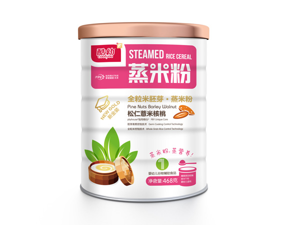 酷幼蒸米粉-松仁薏米核桃-铁罐.jpg