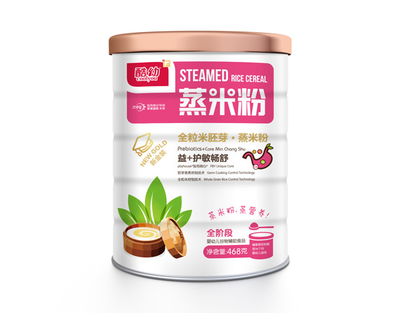 酷幼蒸米粉-益+护敏畅舒-铁罐.jpg