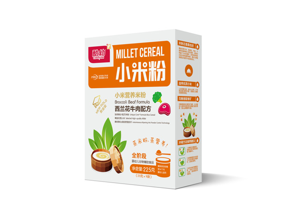 酷幼小米粉-西兰花牛肉配方-纸盒.jpg