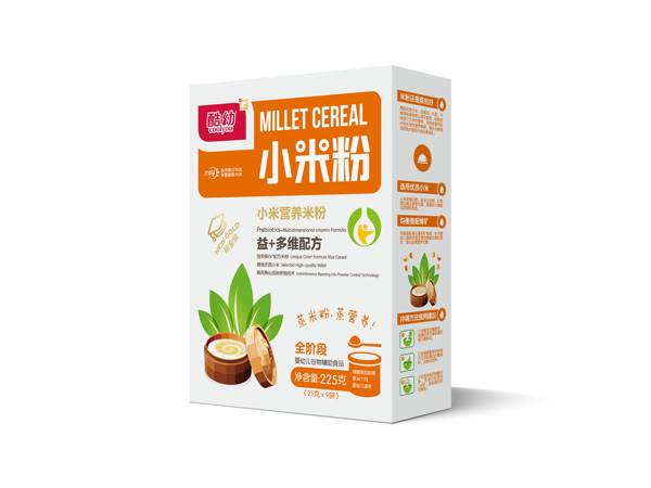 酷幼小米粉-益+多维配方-纸盒.jpg
