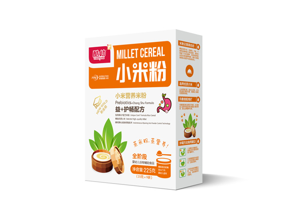 酷幼小米粉-益+护畅配方-纸盒.jpg
