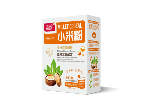 酷幼小米粉-原味营养配方-纸盒.jpg