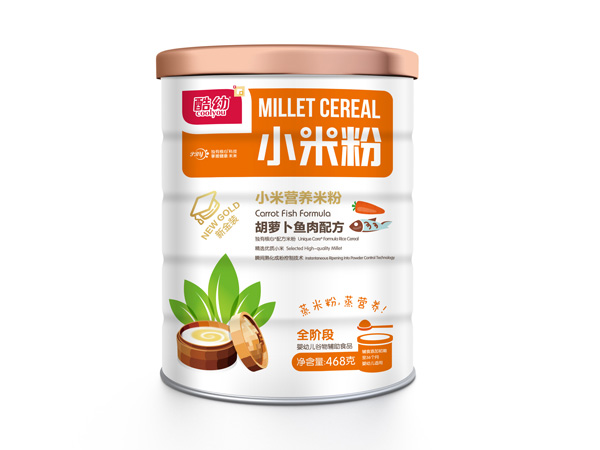酷幼小米粉-胡萝卜鱼肉配方-铁罐.jpg
