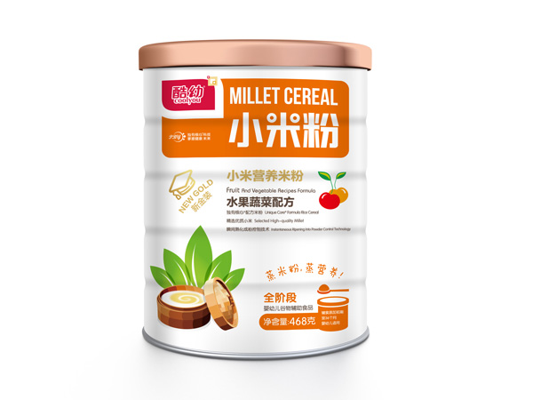 酷幼小米粉-水果蔬菜配方-铁罐.jpg