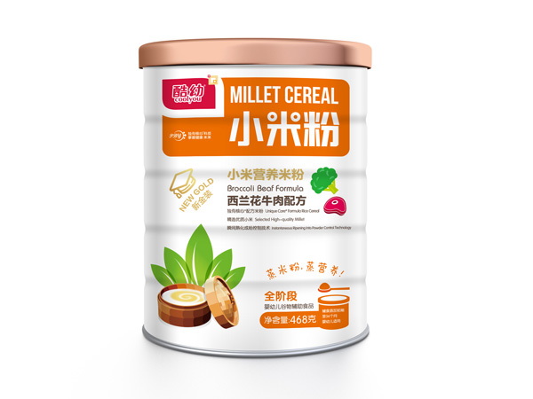 酷幼小米粉-西兰花牛肉配方-铁罐.jpg