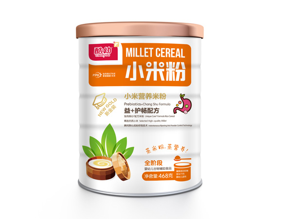 酷幼小米粉-益+护畅配方-铁罐.jpg