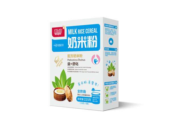 酷幼奶米粉-益+舒化-纸盒.jpg