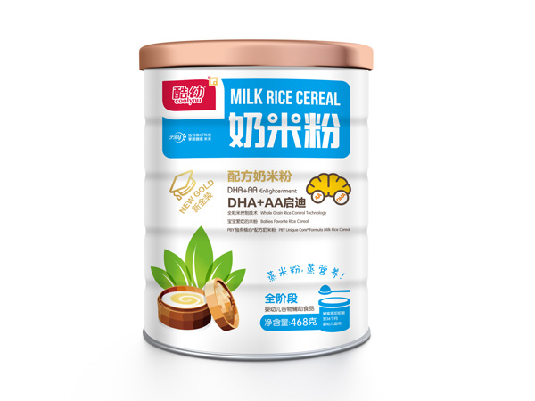 酷幼奶米粉-DHA+AA启迪-铁罐.jpg