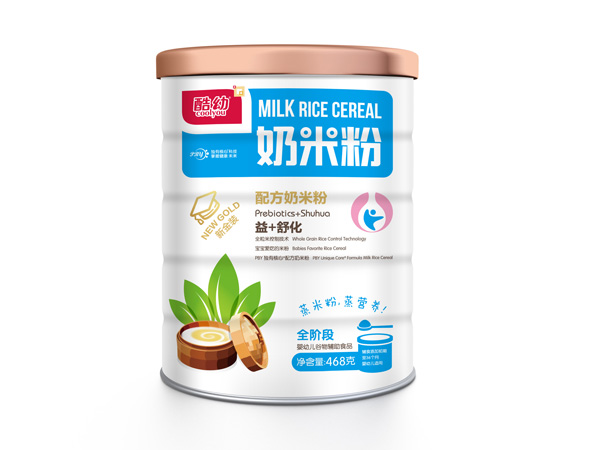 酷幼奶米粉-益+舒化-铁罐.jpg