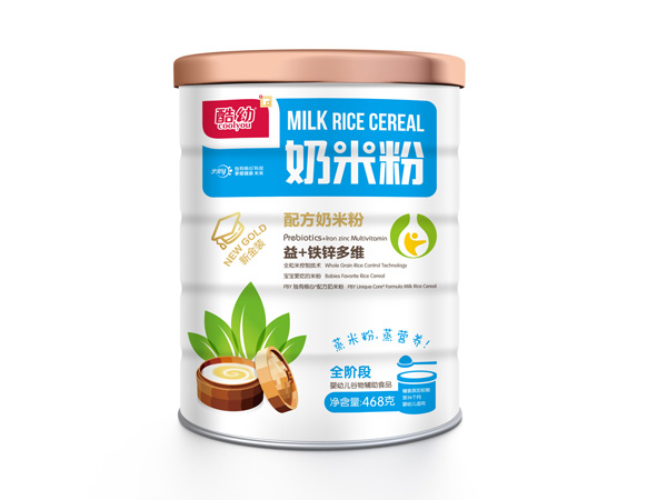 酷幼奶米粉-益+铁锌多维-铁罐.jpg