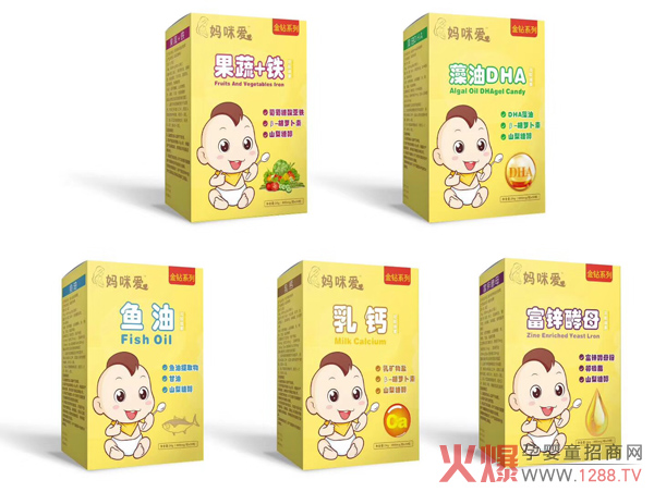 妈咪爱凝胶糖果.jpg