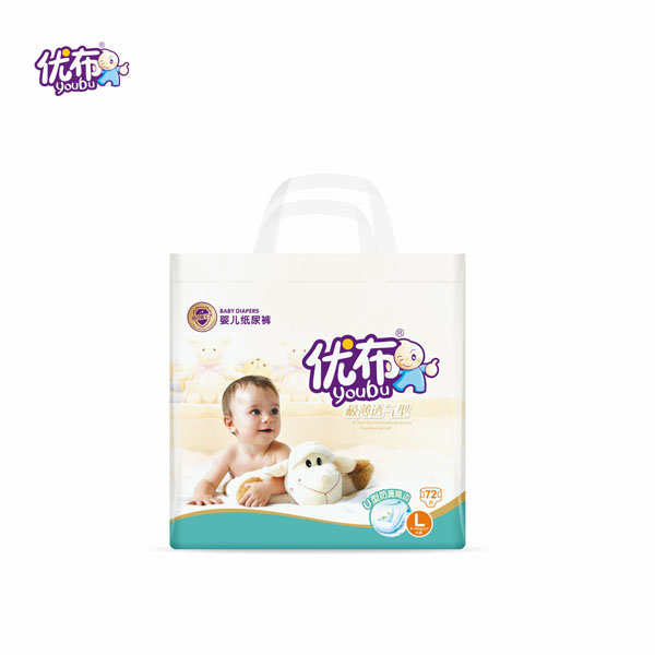 优布极薄透气型纸尿裤L.jpg