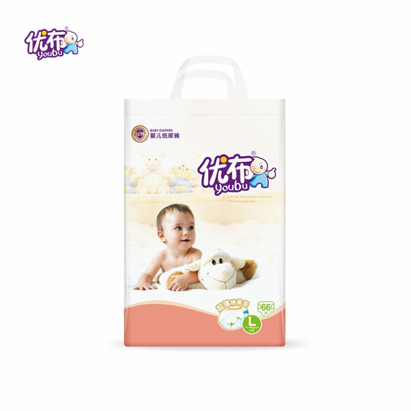 优布超薄棉柔型纸尿裤L.jpg