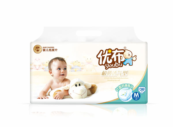 优布婴儿纸尿片M.jpg