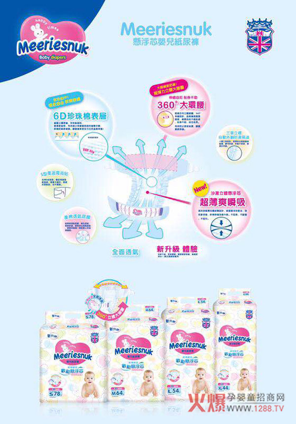 英国花王欧式纸尿裤特点.jpg
