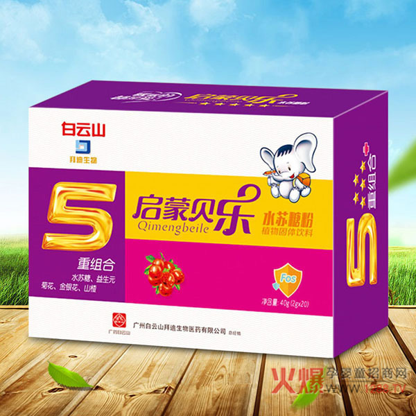 启蒙贝乐水苏糖粉.jpg