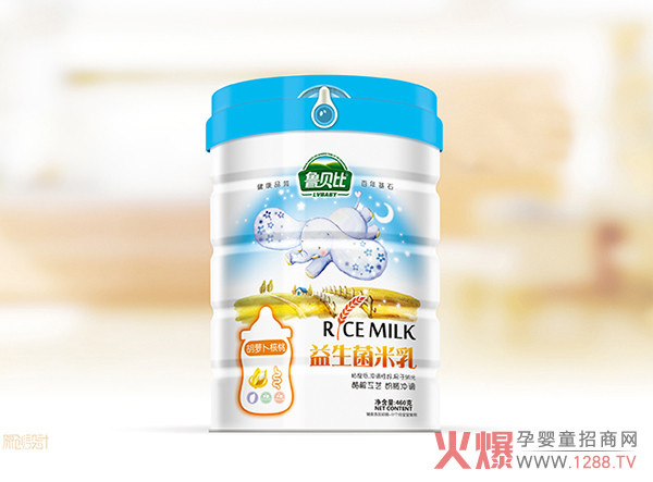 益生菌米乳胡萝卜.jpg