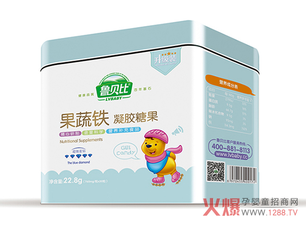 果蔬铁.jpg