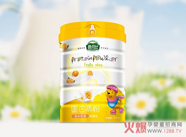 蛋白质粉果味乳清.jpg