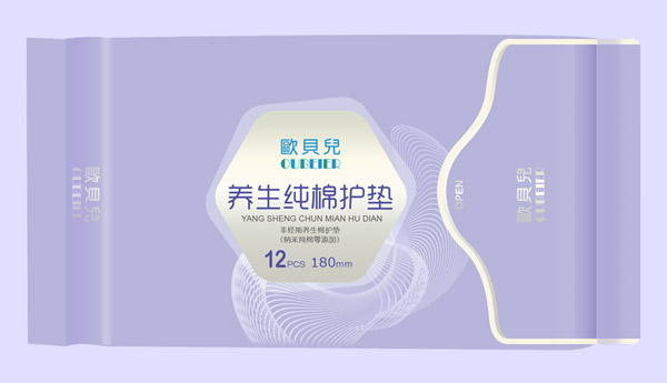 欧贝儿·养生纯棉护垫.jpg