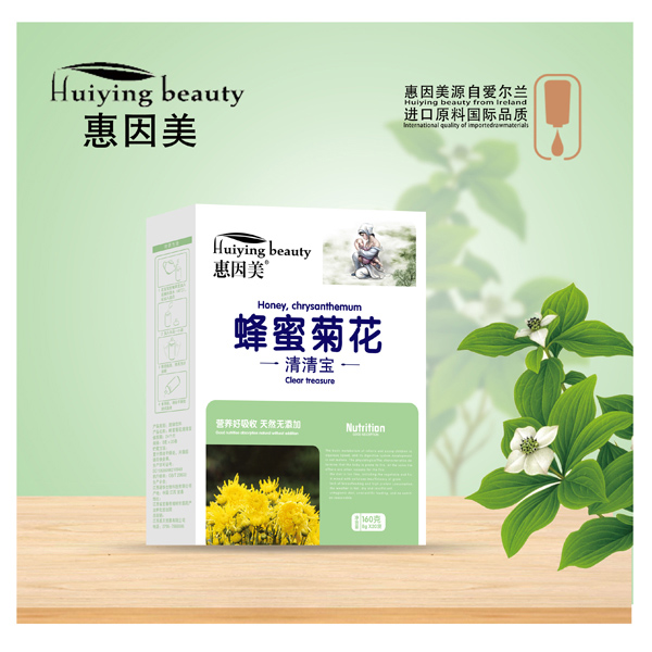 惠因美蜂蜜菊花清清宝.jpg
